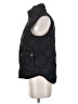 J.Crew 100% Polyester Black Vest Size S - photo 5