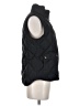J.Crew 100% Polyester Black Vest Size S - photo 4