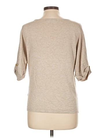 Madison Pullover Sweater (view 2)