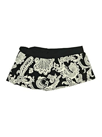 Lauren by Ralph Lauren Swimsuit Bottoms (view 2)