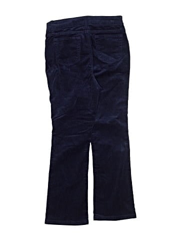 Vineyard Vines Jeans (view 2)