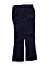 Vineyard Vines Blue Jeans Size 8 - photo 2