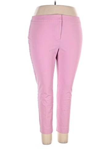 Talbots Active Pants (view 1)