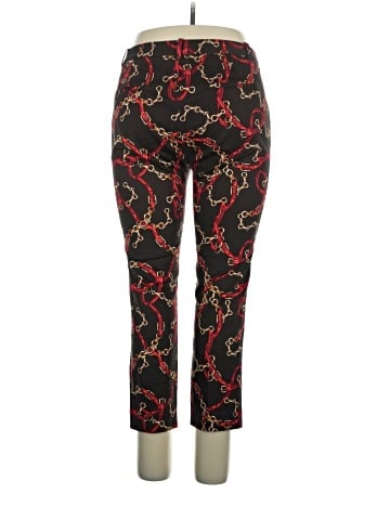 Zara Basic Active Pants (view 2)