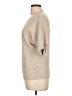 Madison Tan Pullover Sweater Size L (estimated) - photo 5