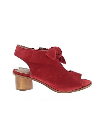Bernardo Sandals (view 1)