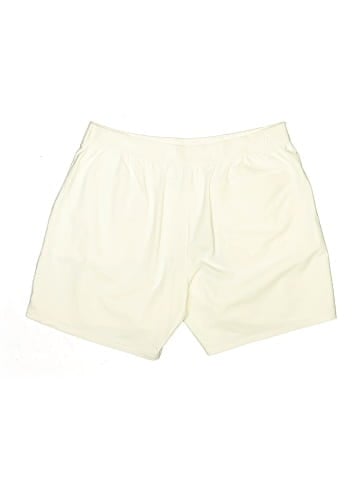 Nike Golf Shorts (view 2)