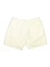 Nike Golf Solid Ivory Shorts Size M - photo 2