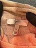 Joie Tan Turtleneck Sweater Size M - photo 7