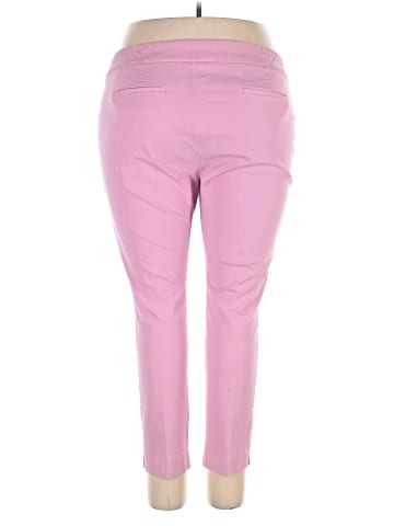 Talbots Active Pants (view 2)