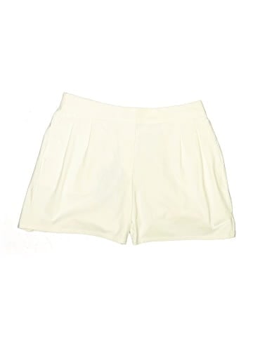 Nike Golf Shorts (view 1)