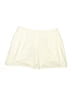 Nike Golf Solid Ivory Shorts Size M - photo 1