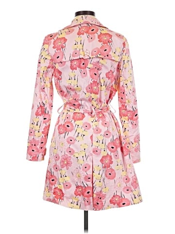 Apostrophe Casual Dress (view 2)