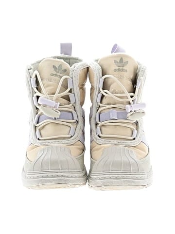 Adidas Boots (view 2)