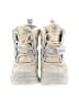 Adidas Ivory Boots Size 7 (kids) - photo 2