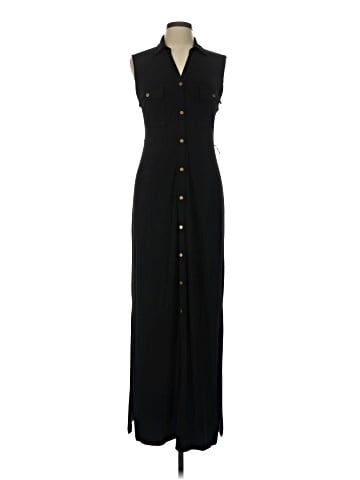 Grace Elements Casual Dress (view 1)