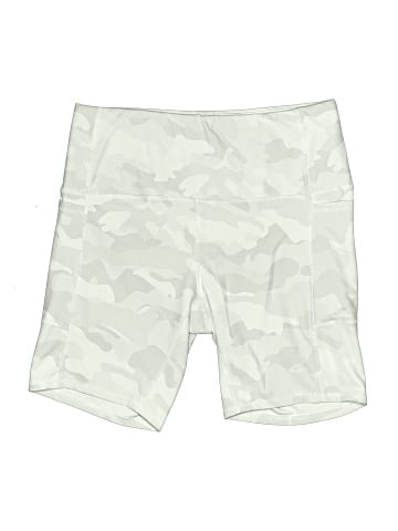 RBX Athletic Shorts (view 1)