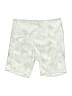 RBX Camo White Athletic Shorts Size L - photo 1