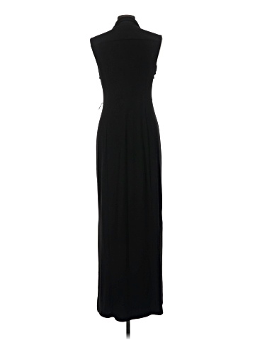 Grace Elements Casual Dress (view 2)
