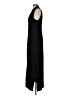 Grace Elements Black Casual Dress Size L - photo 5
