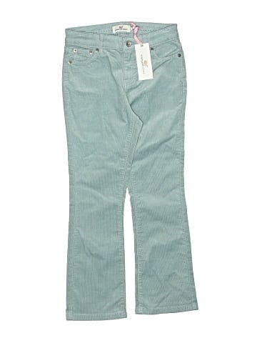 Vineyard Vines Jeans (view 1)