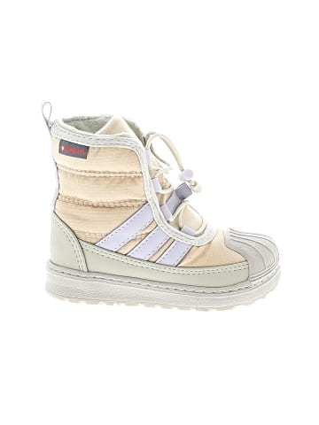 Adidas Boots (view 1)