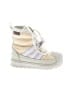 Adidas Ivory Boots Size 7 (kids) - photo 1