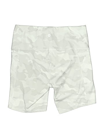 RBX Athletic Shorts (view 2)
