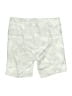 RBX Camo White Athletic Shorts Size L - photo 2