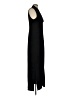 Grace Elements Black Casual Dress Size L - photo 4