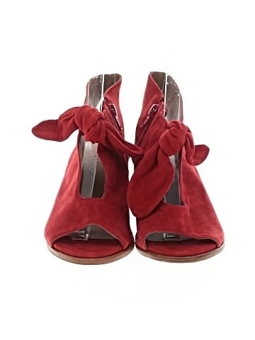 Bernardo Sandals (view 2)