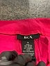 BCX Pink Active Pants Size 9 - photo 7