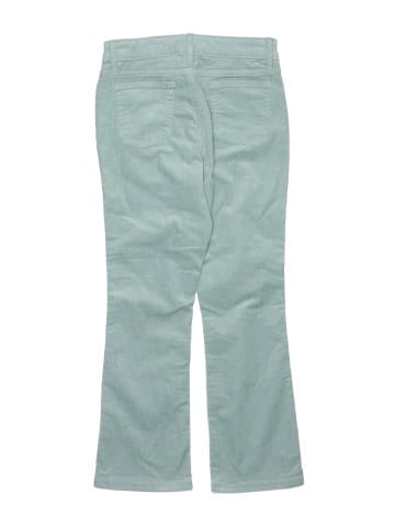 Vineyard Vines Jeans (view 2)