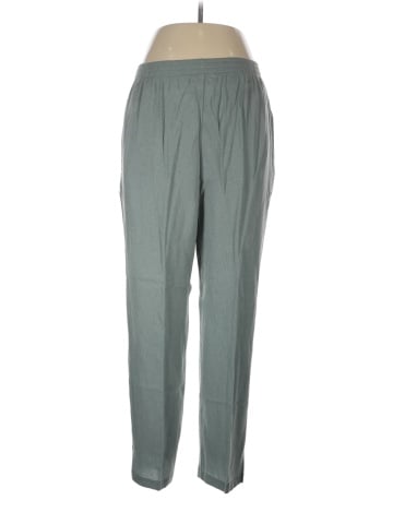 Unbranded Casual Pants (view 1)