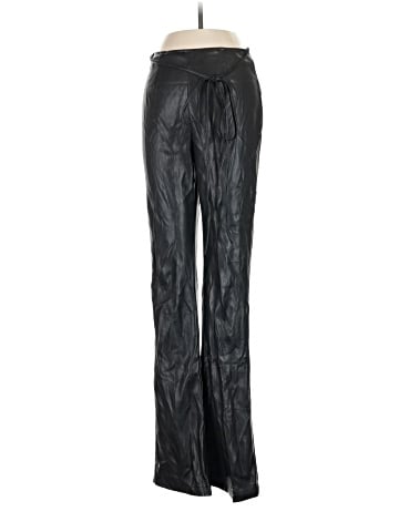Motel Casual Pants (view 1)