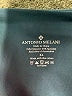 Antonio Melani Blue Active Pants Size XL - photo 7