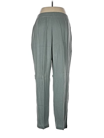 Unbranded Casual Pants (view 2)