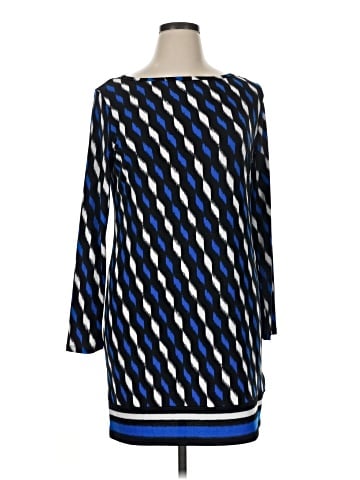MICHAEL Michael Kors Casual Dress (view 1)