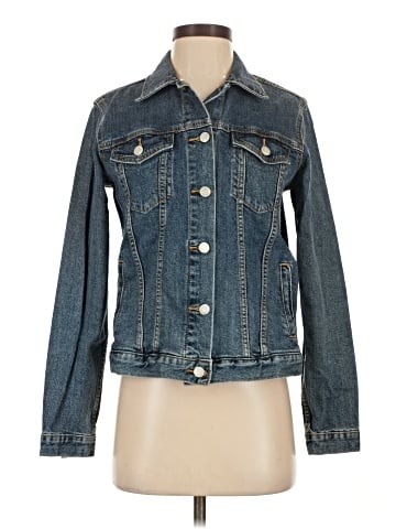 Gap Denim Jacket (view 1)