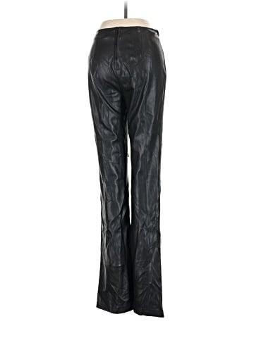 Motel Casual Pants (view 2)
