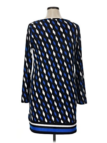 MICHAEL Michael Kors Casual Dress (view 2)
