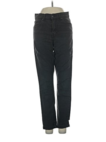 Dr. Denim Jeansmakers Jeans (view 1)