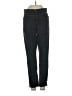 Dr. Denim Jeansmakers Solid Black Jeans Size 26 waist - photo 1