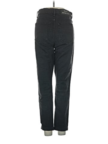 Dr. Denim Jeansmakers Jeans (view 2)
