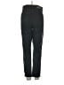 Dr. Denim Jeansmakers Solid Black Jeans Size 26 waist - photo 2