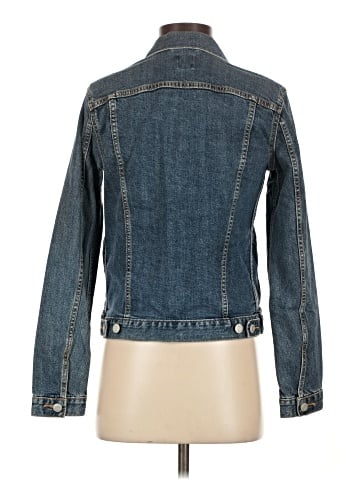 Gap Denim Jacket (view 2)