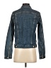 Gap Blue Denim Jacket Size S - photo 2