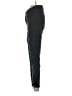Dr. Denim Jeansmakers Solid Black Jeans Size 26 waist - photo 5