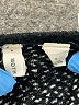 Moth Black Pullover Sweater Size S - photo 7