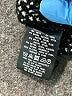 Moth Black Pullover Sweater Size S - photo 8